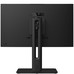 ORDENADOR SOBREMESA ASUS P440VAK-BPC8420