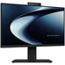 ORDENADOR SOBREMESA ASUS P440VA-BPC022X-DU17 ORDENADOR SOBREMESA ASUS P440VA-BPC022X