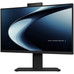 ORDENADOR SOBREMESA ASUS P440VA-BPC022X-DU17 ORDENADOR SOBREMESA ASUS P440VA-BPC022X