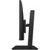 ORDENADOR SOBREMESA ASUS P440VA-BPC022X-DU17 ORDENADOR SOBREMESA ASUS P440VA-BPC022X