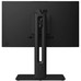 ORDENADOR SOBREMESA ASUS P440VA-BPC022X-DU17 ORDENADOR SOBREMESA ASUS P440VA-BPC022X