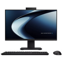 ORDENADOR SOBREMESA ASUS P440VA-BPC1410-DU17 ORDENADOR SOBREMESA ASUS P440VA-BPC1410