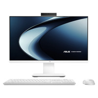 ASUS AIO V440VAK-WPC2350 (Espera 4 dias)-SX17 ASUS AIO V440VAK-WPC2350 (Espera 4 dias)