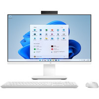 ORDENADOR SOBREMESA ASUS V440VAK-WPC341W