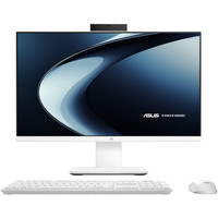 ORDENADOR SOBREMESA ASUS V440VA-WPC0200