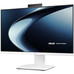 ORDENADOR SOBREMESA ASUS V440VA-WPC0200-DU17 ORDENADOR SOBREMESA ASUS V440VA-WPC0200