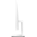 ORDENADOR SOBREMESA ASUS V440VA-WPC0200-DU17 ORDENADOR SOBREMESA ASUS V440VA-WPC0200