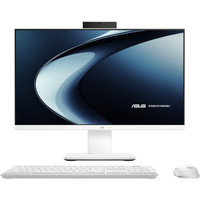 ORDENADOR SOBREMESA ASUS V440VA-WPC0340-DU17 ORDENADOR SOBREMESA ASUS V440VA-WPC0340