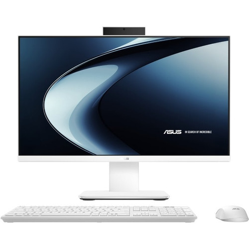 ORDENADOR SOBREMESA ASUS V440VA-WPC0380-DU17 ORDENADOR SOBREMESA ASUS V440VA-WPC0380