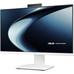 ORDENADOR SOBREMESA ASUS V440VA-WPC0380-DU17 ORDENADOR SOBREMESA ASUS V440VA-WPC0380