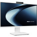 ORDENADOR SOBREMESA ASUS V440VA-WPC0380-DU17 ORDENADOR SOBREMESA ASUS V440VA-WPC0380