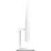 ORDENADOR SOBREMESA ASUS V440VA-WPC0380-DU17 ORDENADOR SOBREMESA ASUS V440VA-WPC0380