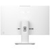 ORDENADOR SOBREMESA ASUS V440VA-WPC0380-DU17 ORDENADOR SOBREMESA ASUS V440VA-WPC0380