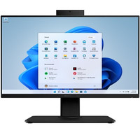 ORDENADOR SOBREMESA ASUS PM670KA-BPE109X-DU17 ORDENADOR SOBREMESA ASUS PM670KA-BPE109X