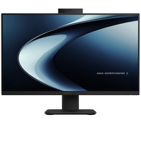 ORDENADOR SOBREMESA ASUS PM670GA-BPE0090-DU17 ORDENADOR SOBREMESA ASUS PM670GA-BPE0090