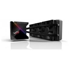 ASUS ROG RYUJIN 360 refrigeración agua y freón (Espera 4 dias)