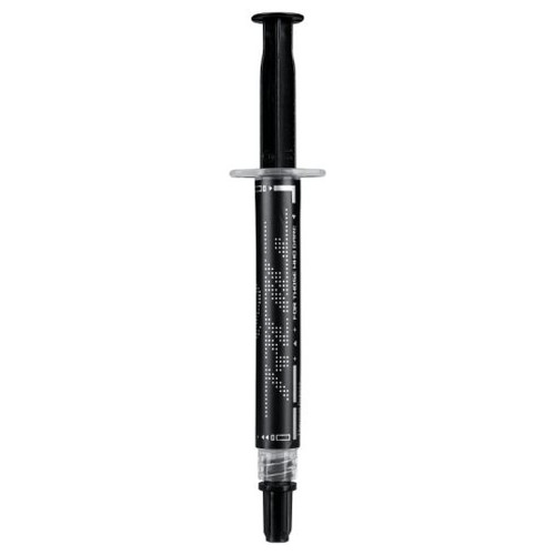 ASUS ROG RG-07 PERFORMANCE THERMAL PASTE KIT compuesto disipador de calor Pasta térmica 20 g (Espera 4 dias)-SX20 ASUS ROG RG-07 PERFORMANCE THERMAL PASTE KIT compuesto disipador de calor Pasta térmica 20 g (Espera 4 dias)