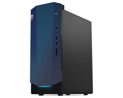 ORDENADOR LENOVO IdeaCentre Gaming5 14IOB6 i5-11400F