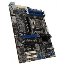 PLACA BASE ASUS SERVER P12R-E (Espera 4 dias)