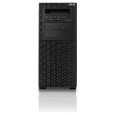 ASUS Pro E800 G4 Negro Intel® C621 (Espera 4 dias)