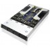 ASUS ESC4000-E10/2200W Intel C621A LGA 4189 Bastidor (2U) Negro (Espera 4 dias)