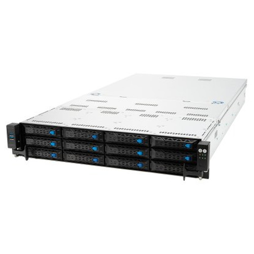 ASUS RS520A-E11-RS12U Socket SP3 Bastidor (2U) (Espera 4 dias)-SX15 ASUS RS520A-E11-RS12U Socket SP3 Bastidor (2U) (Espera 4 dias)