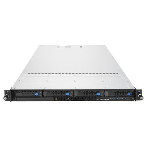 SERVIDOR ASUS RS500A-E11-RS4U (Espera 4 dias)-SX15 SERVIDOR ASUS RS500A-E11-RS4U (Espera 4 dias)