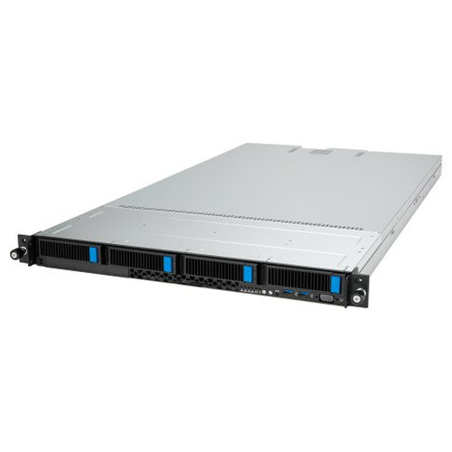ASUS RS500A-E12-RS4U Socket SP5 Bastidor (1U) Negro, Plata (Espera 4 dias)-SX15 ASUS RS500A-E12-RS4U Socket SP5 Bastidor (1U) Negro, Plata (Espera 4 dias)