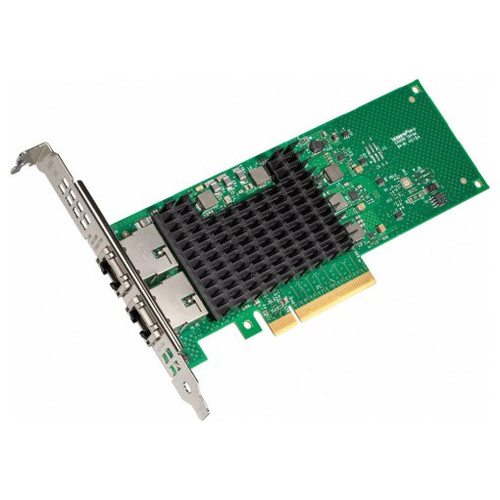 ASUS X710-T2L Interno Ethernet 10000 Mbit/s (Espera 4 dias)-SX30 ASUS X710-T2L Interno Ethernet 10000 Mbit/s (Espera 4 dias)