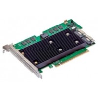 CONTROLADORA ASUS RAID CARD 9540-8I//BROADCOM/05-50134-03 (Espera 4 dias)