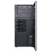 ASUS TS300-E9-PS4 Intel® C236 LGA 1151 (Zócalo H4) (Espera 4 dias)