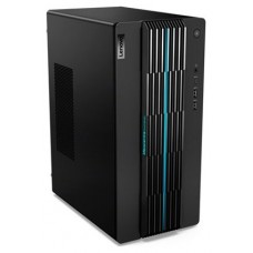 Ordenador Lenovo Ideacentre Gaming 5 17iab7 I7-12700f