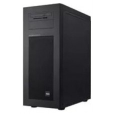 BB ASUS SERVER ET700I (1300W),L6+TPM SPI (SIN CABLE DE ALIMENTACION) (Espera 4 dias)-SX15 BB ASUS SERVER ET700I (1300W),L6+TPM SPI (SIN CABLE DE ALIMENTACION) (Espera 4 dias)