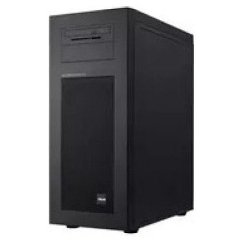 BB ASUS SERVER ET700I (1300W),L6+TPM SPI (SIN CABLE DE ALIMENTACION) (Espera 4 dias)-SX15 BB ASUS SERVER ET700I (1300W),L6+TPM SPI (SIN CABLE DE ALIMENTACION) (Espera 4 dias)