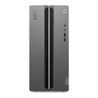 ORDENADOR LENOVO LOQ TOWER 17IRR9 i5-14400 16GB 1TB