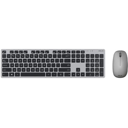 ASU-TEC SET W5000 GY-DU30 ASU-TEC SET W5000 GY