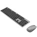 ASU-TEC SET W5000 GY-DU30 ASU-TEC SET W5000 GY