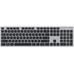 ASU-TEC SET W5000 GY-DU30 ASU-TEC SET W5000 GY