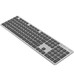 ASU-TEC SET W5000 GY-DU30 ASU-TEC SET W5000 GY