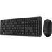 ASU-TEC SET CW100 BK-DU30 ASU-TEC SET CW100 BK