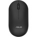 ASU-TEC SET CW100 BK-DU30 ASU-TEC SET CW100 BK