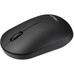 ASU-TEC SET CW100 BK-DU30 ASU-TEC SET CW100 BK