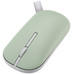 RATON OPTICO BLUETOOTH MD100 BEIGE ASUS (Espera 4 dias)-SX30 RATON OPTICO BLUETOOTH MD100 BEIGE ASUS (Espera 4 dias)