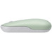 RATON OPTICO BLUETOOTH MD100 BEIGE ASUS (Espera 4 dias)-SX30 RATON OPTICO BLUETOOTH MD100 BEIGE ASUS (Espera 4 dias)