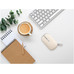 RATON OPTICO BLUETOOTH MD100 BEIGE ASUS (Espera 4 dias)-SX30 RATON OPTICO BLUETOOTH MD100 BEIGE ASUS (Espera 4 dias)