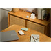 RATON OPTICO BLUETOOTH MD100 BEIGE ASUS (Espera 4 dias)-SX30 RATON OPTICO BLUETOOTH MD100 BEIGE ASUS (Espera 4 dias)