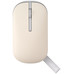 RATON OPTICO BLUETOOTH MD100 BEIGE ASUS (Espera 4 dias)-SX30 RATON OPTICO BLUETOOTH MD100 BEIGE ASUS (Espera 4 dias)