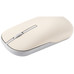 RATON OPTICO BLUETOOTH MD100 BEIGE ASUS (Espera 4 dias)-SX30 RATON OPTICO BLUETOOTH MD100 BEIGE ASUS (Espera 4 dias)
