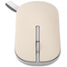 RATON OPTICO BLUETOOTH MD100 BEIGE ASUS (Espera 4 dias)-SX30 RATON OPTICO BLUETOOTH MD100 BEIGE ASUS (Espera 4 dias)