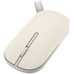 RATON OPTICO BLUETOOTH MD100 BEIGE ASUS (Espera 4 dias)-SX30 RATON OPTICO BLUETOOTH MD100 BEIGE ASUS (Espera 4 dias)